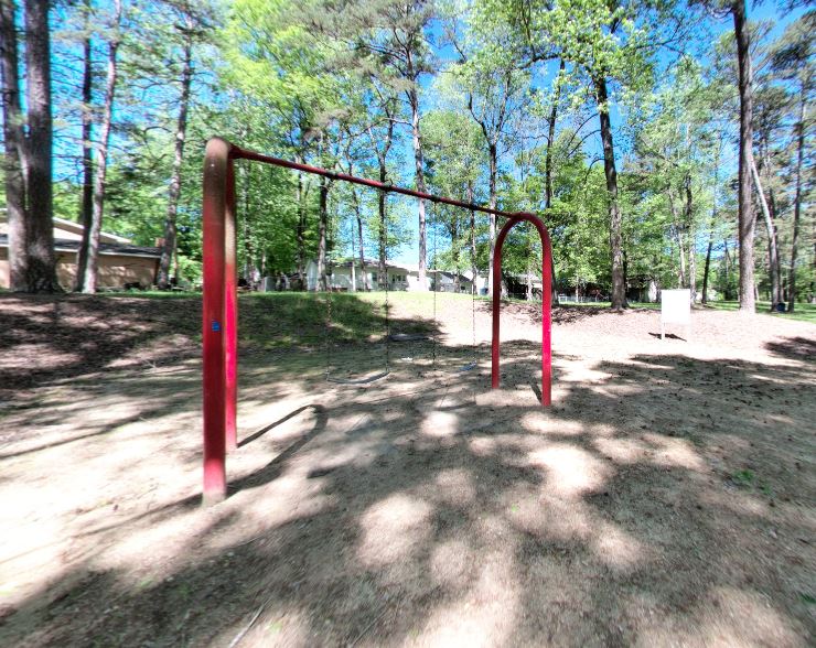 All American Park 3