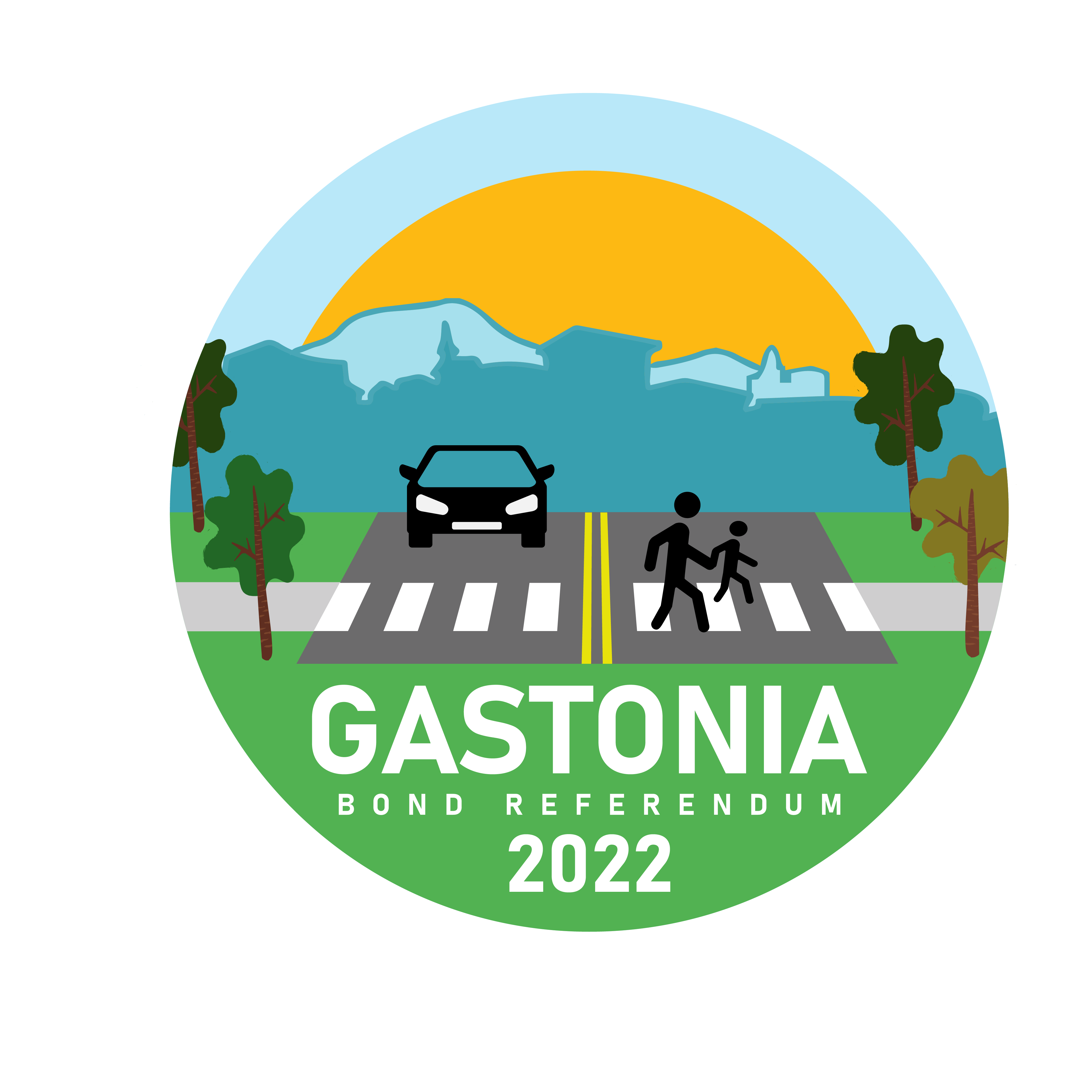 Bond Referendum Logo Revised