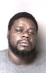 Shawn Antonio Clarke