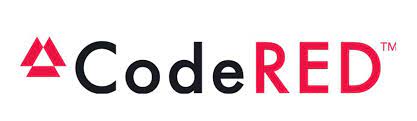 CodeRE logo