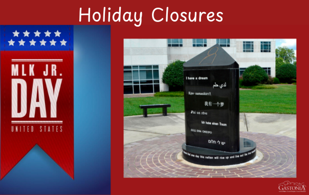 MLK Closures City News Source Template