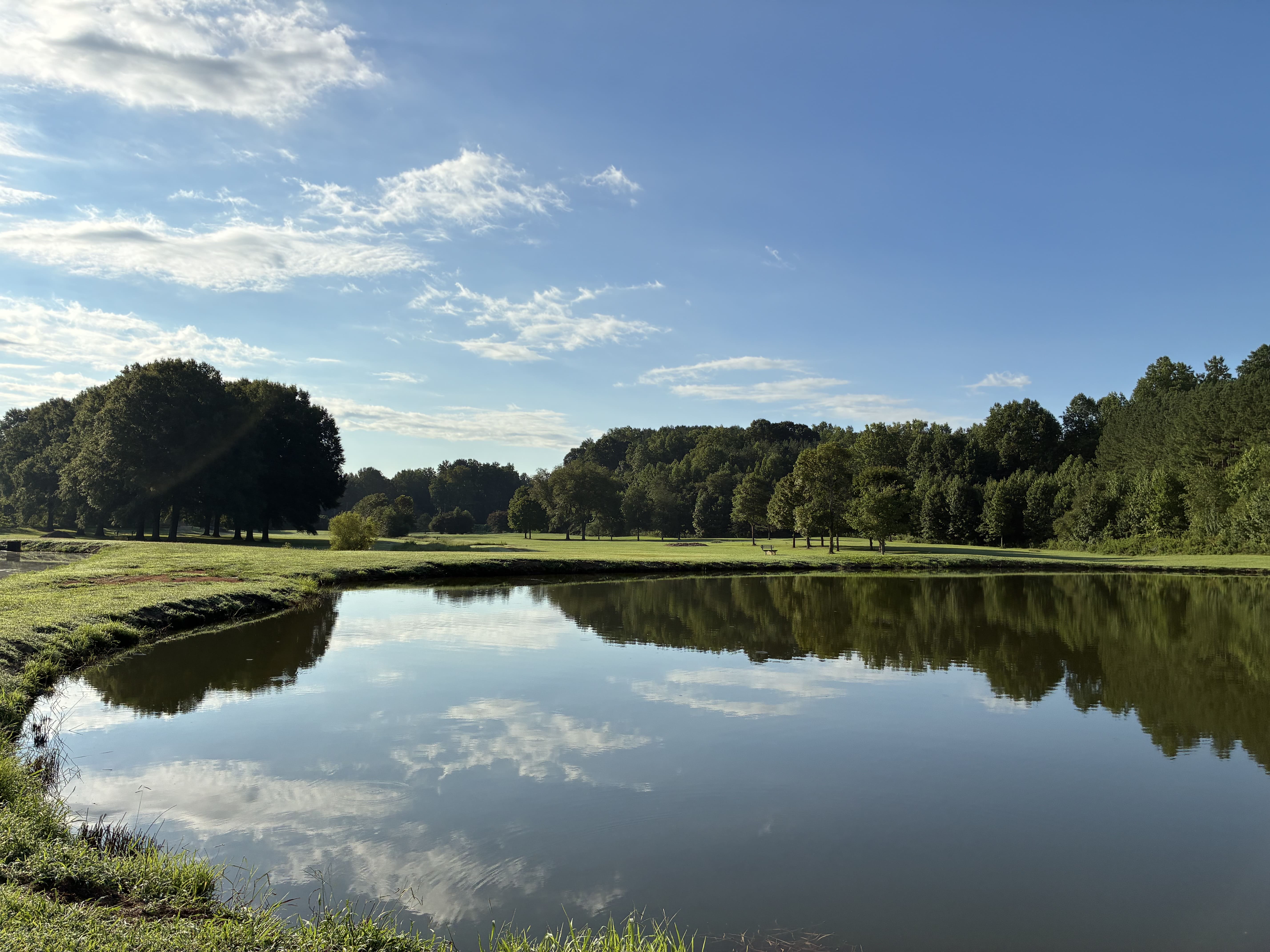 REPLACE: describe photo 3 of Linwood Springs Park (opens full-size image)