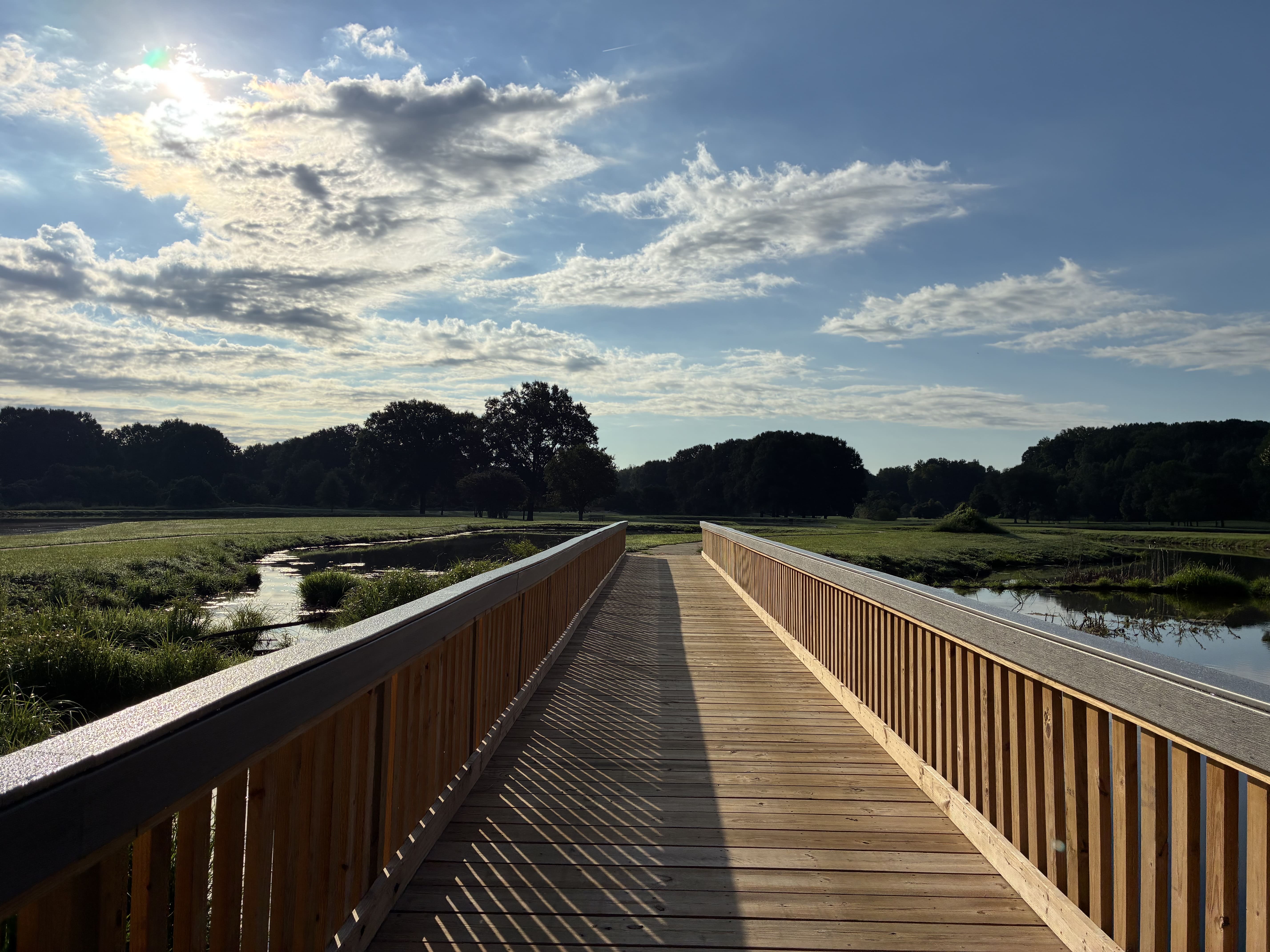 REPLACE: describe photo 4 of Linwood Springs Park (opens full-size image)