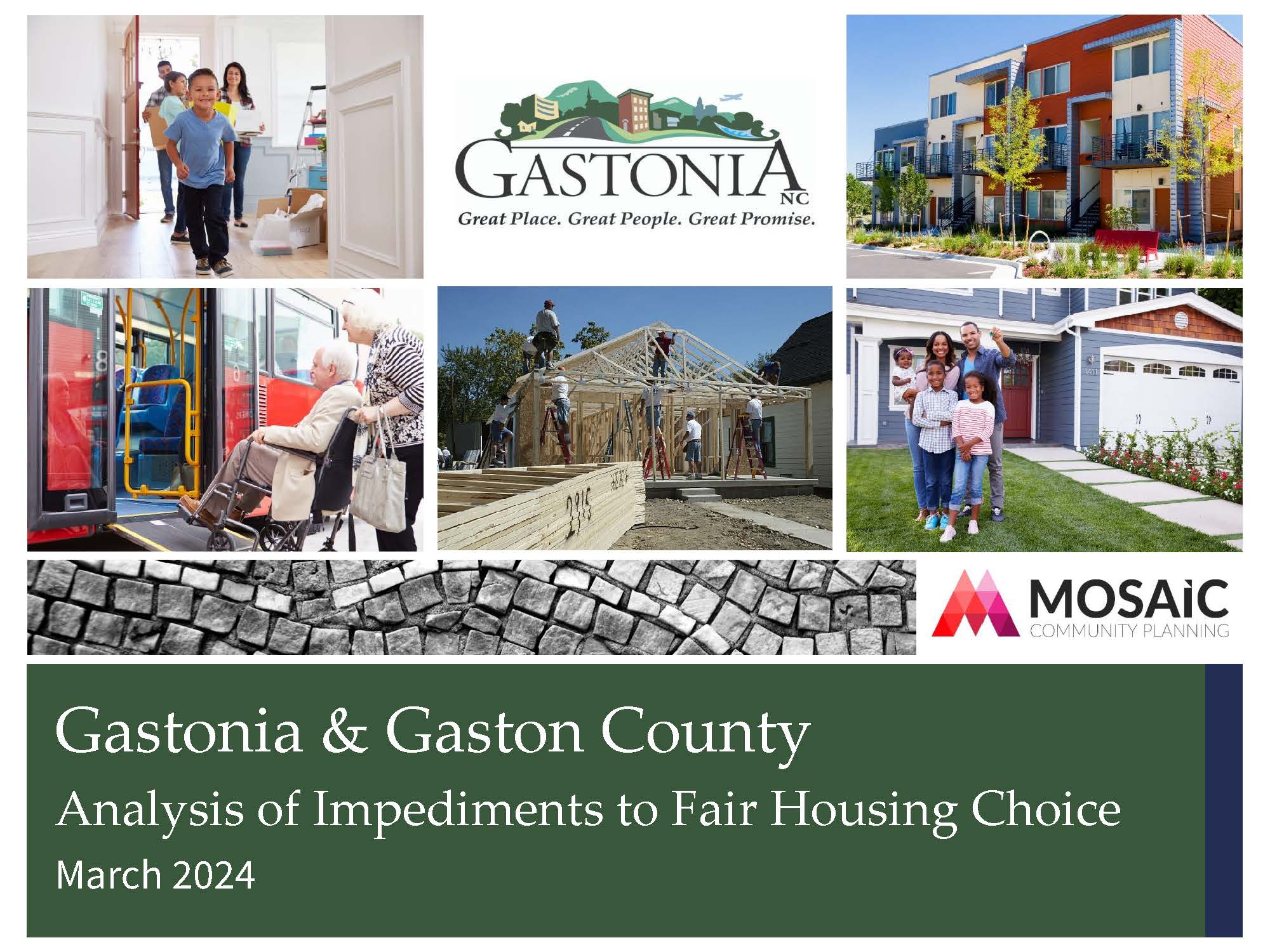 Gastonia AI Public Hearing Presentation Page 01