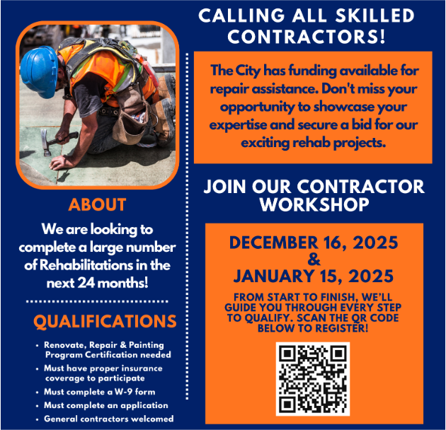 Contractor_Flyer_ADA.jpeg