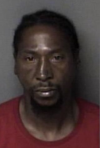 Donald Johnson