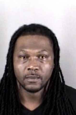 Eric Smith