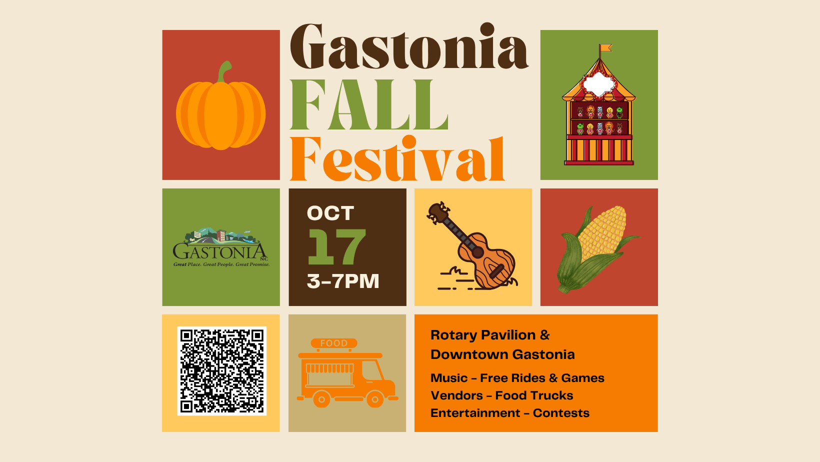 Fall Festival FB Cover 3