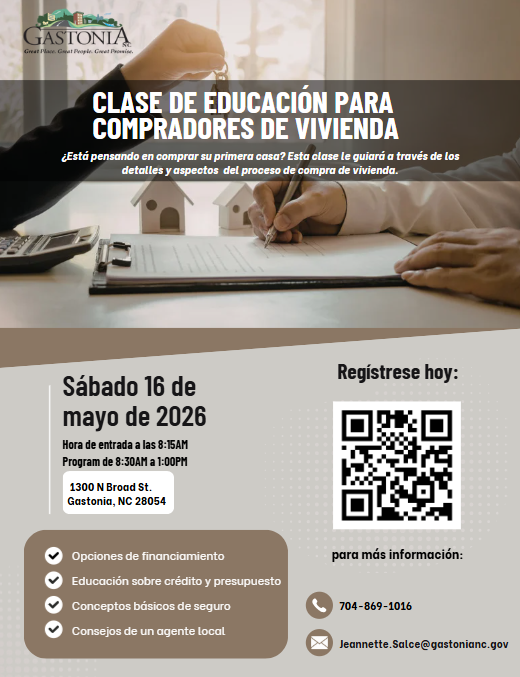 HBEC_05-16-26_Spanish.jpeg