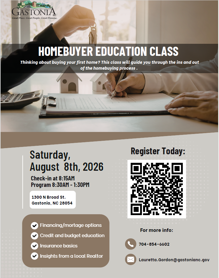HBEC_August_2026_Flyer_-_English.jpeg