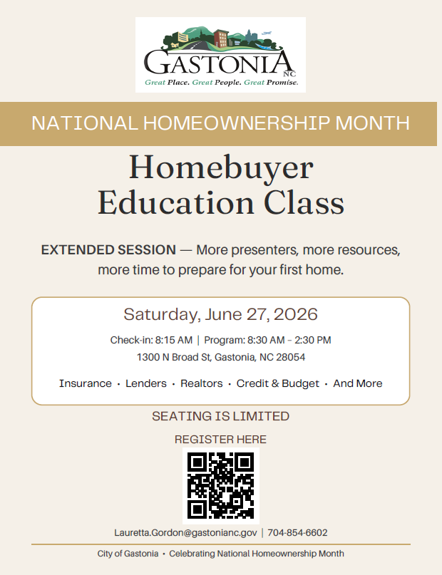 HBEC_National_Homeownership_Month_June_2026.jpeg