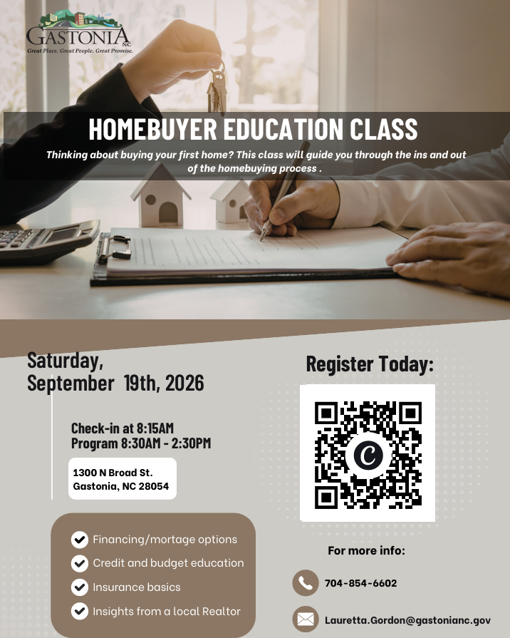 HBEC_September_2026_Flyer_-_English.jpeg