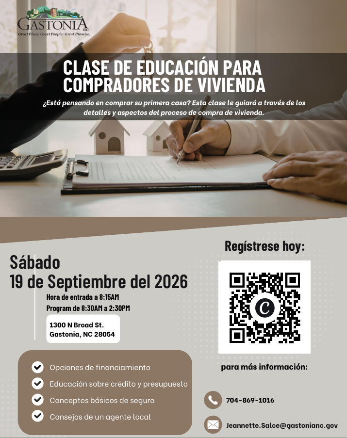HBEC_September_2026_Flyer_-_Spanish.jpeg