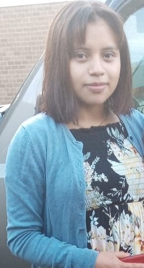Sherly Elizabeth Morales Caniz
