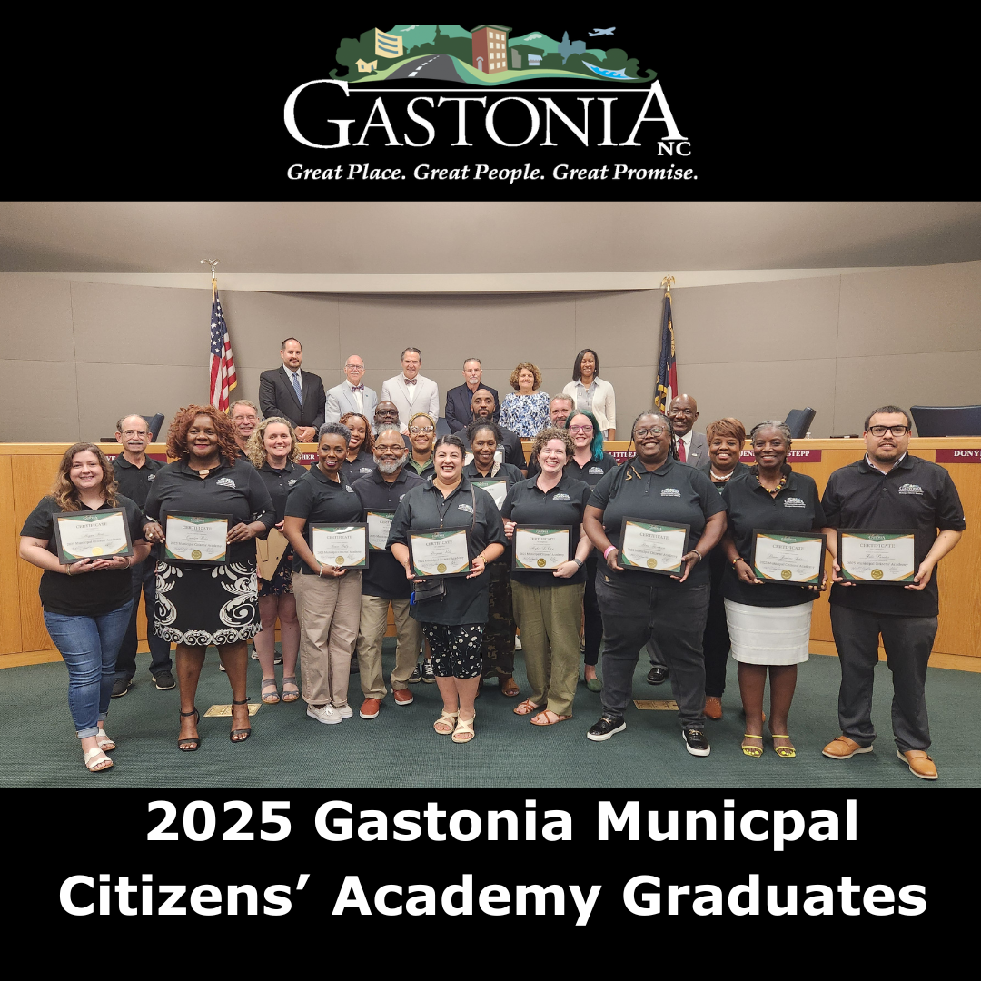 Photo_of_2025_Graduation_Class.png