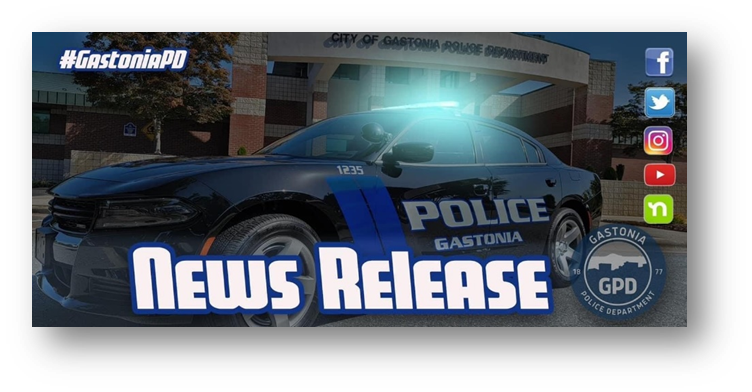 Police Press Release Graphic Bill