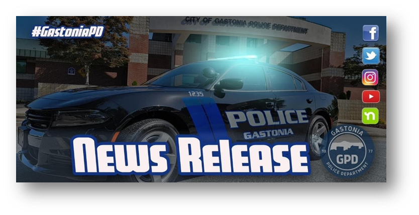 Police_news_release_2025.jpeg