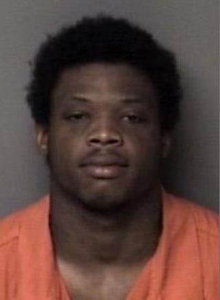 Shiquan Eleek Ratchford