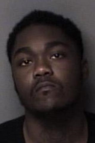 Robert Louis Singletary