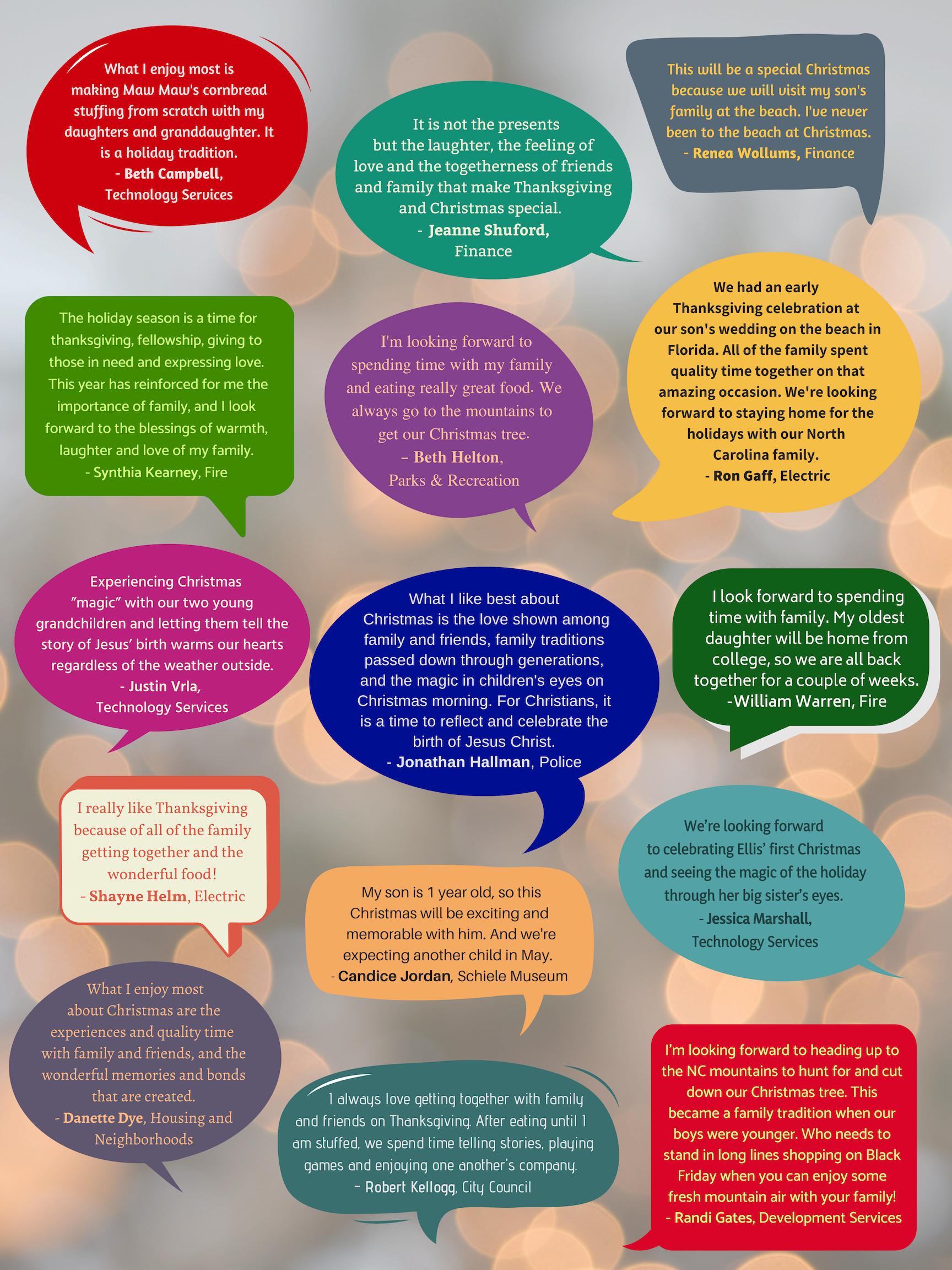 Christmas quotes Final
