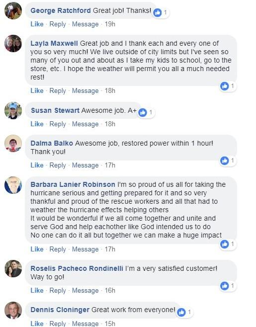 FB 2