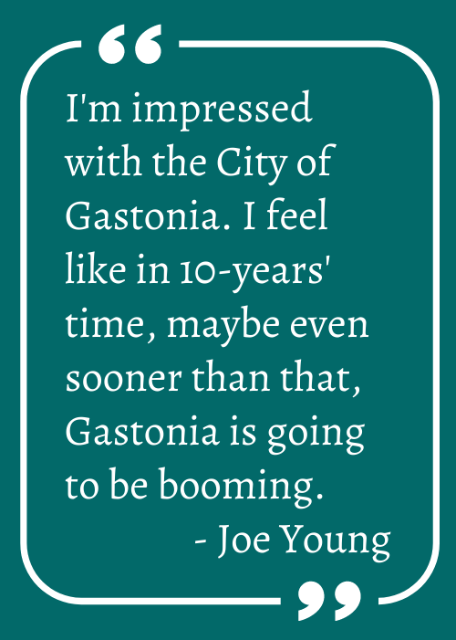 Joe Y pull quote 2