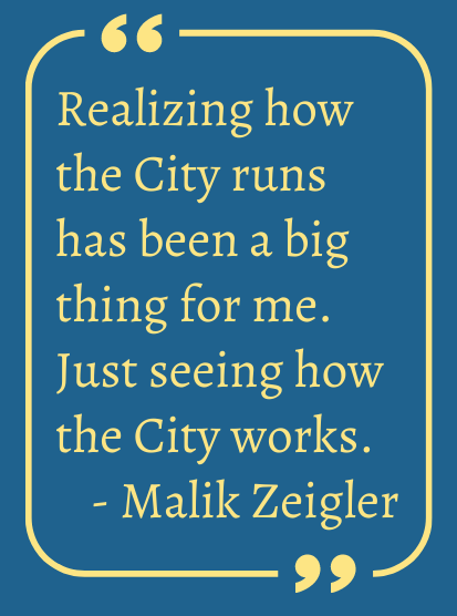 Malik Z pull quote 1
