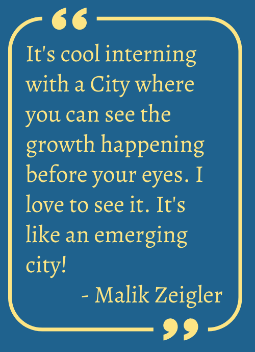 Malik Z pull quote 2