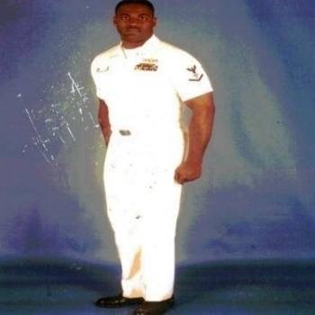 Maurice Jr.