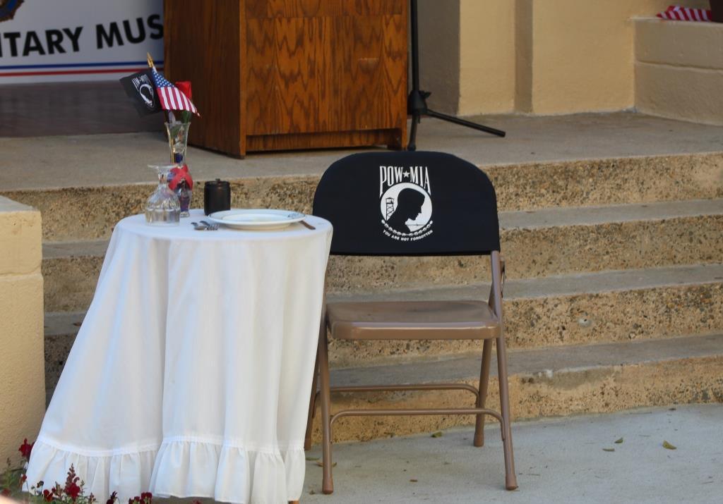 POWMIA