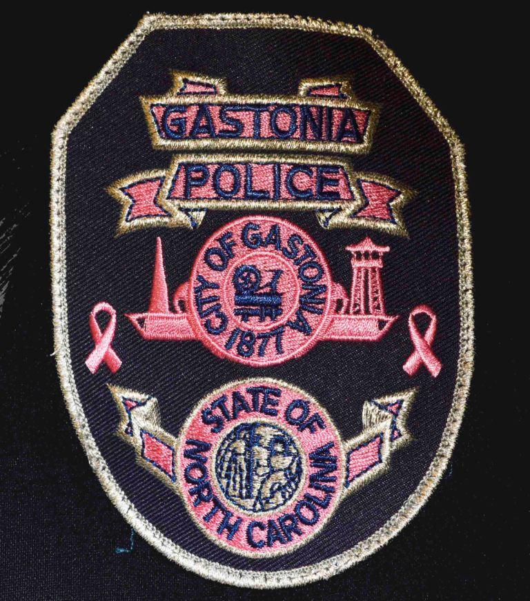 PinkPatch