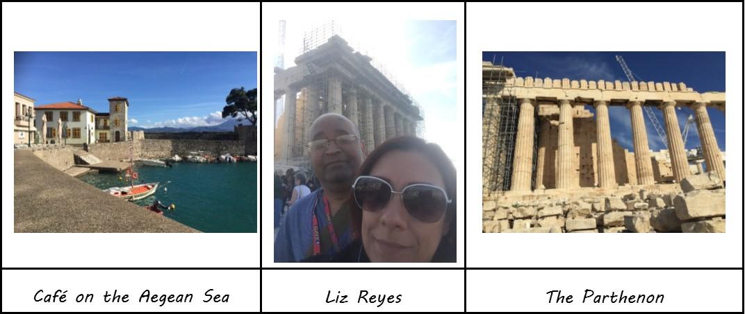 Reyes   group