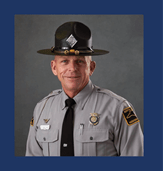 Trooper Wooten Fundraiser