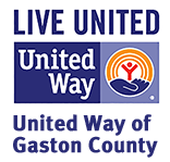 UW logo