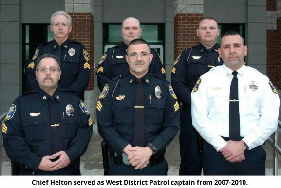 West District 2