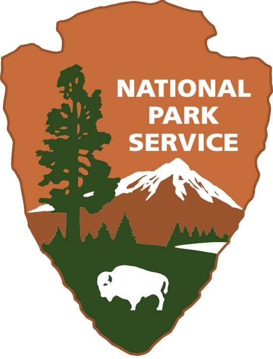 NPS