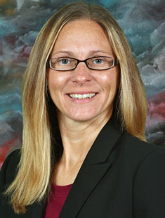 Detective Heather Houser webphoto