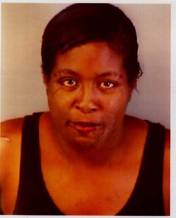 Lillian Nance photo