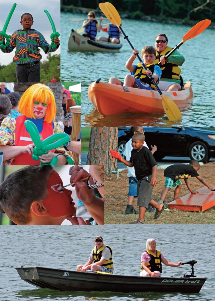 family-day -collage-art-copy-20140808