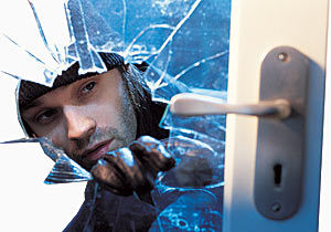 home-break-in-1