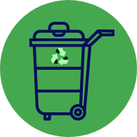 FAQ cart 200