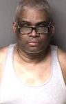 Trini Lydell Hollins