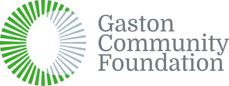 GCF Logo