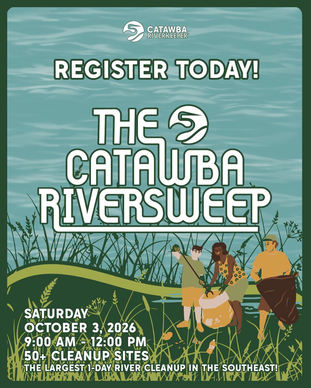 riversweep2